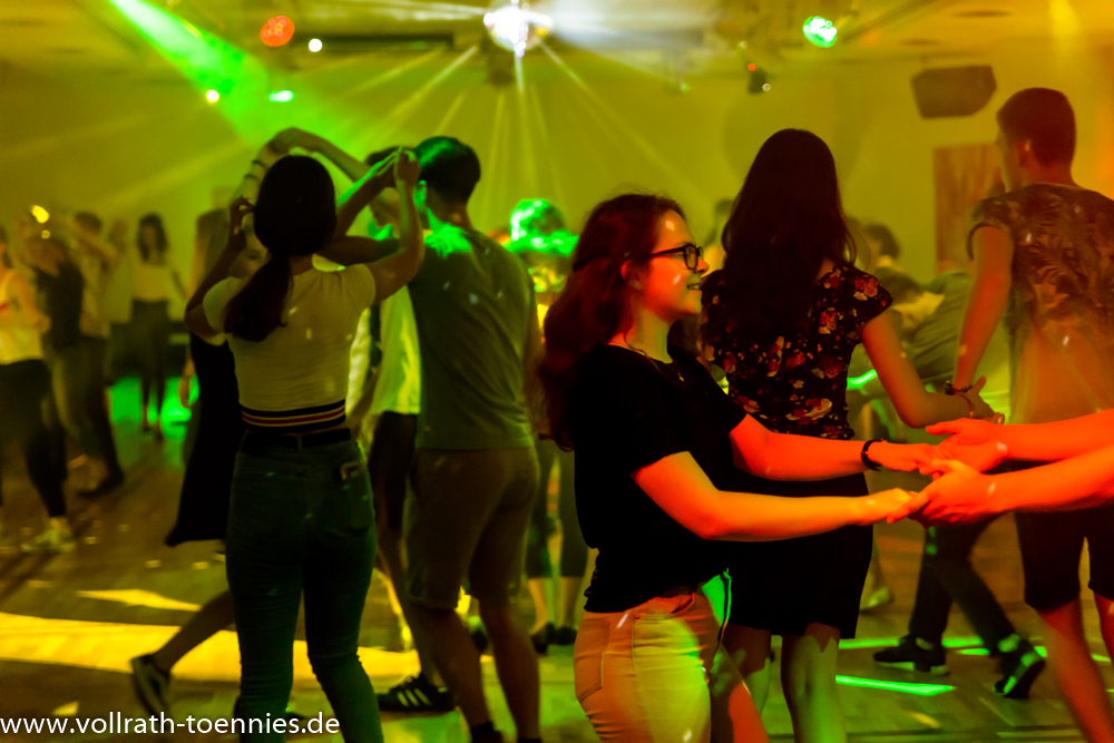 20190803 2019 08 03 Tanzparty 6967